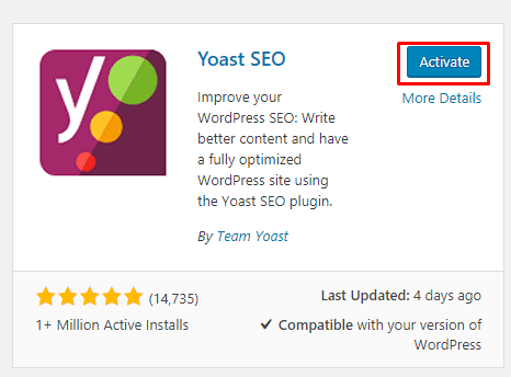 图片[5]-Yoast SEO 插件简要设置教程让您的网站排名更好-无双资源网