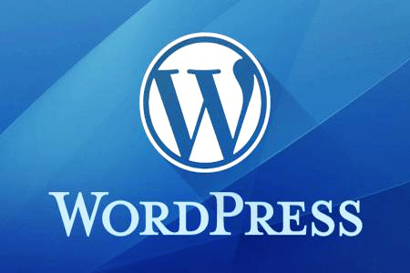 让 WordPress 文章的网址URL自动生成超链接-无双资源网