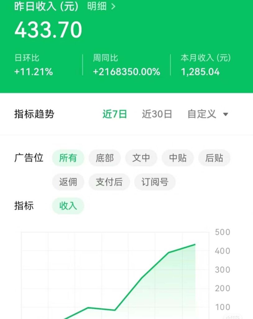 图片[3]-外面收费998最新版微信壁纸小程序搭建教程，支持批量操作【带源码+教程】-无双资源网