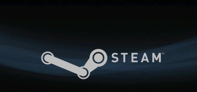 steam搬砖项目赚钱吗?操作流程看这一篇就够了-无双资源网