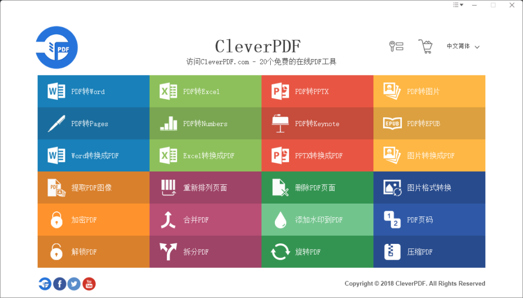 图片[1]-【百度网盘】新工具，新玩法！外面卖498的电子书引流课程，内附教程+工具-无双资源网