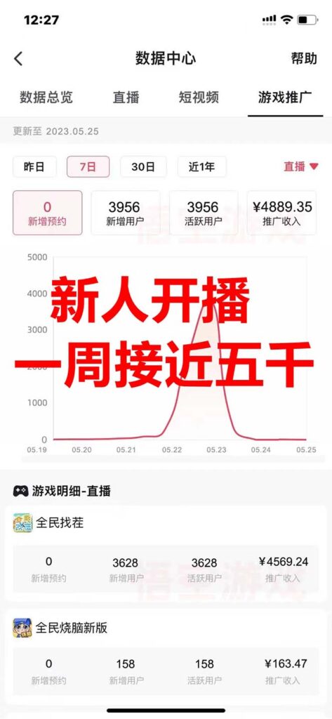 图片[6]-【百度网盘】抖音爆火的悬疑解谜小游戏【规则怪谈】无人直播玩法【教程+游戏+工具软件-无双资源网