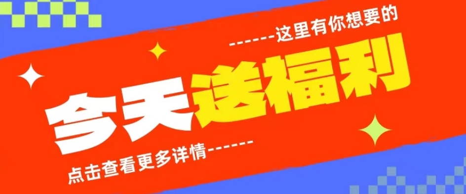 【】她，做“塔罗牌”1个人1个月产出3万+？工作室6个人能做15万净利润？-无双资源网