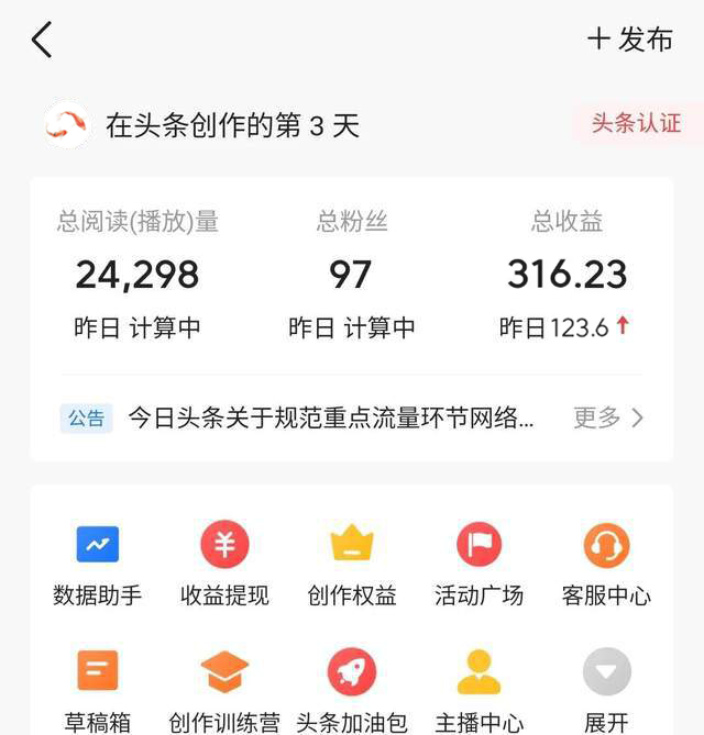 图片[1]-老项目新玩法，利用ChatGPT，无脑复制粘贴，轻松月入4位数，小白也可操作-无双资源网